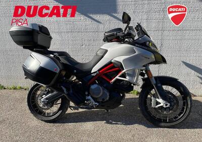 Ducati Multistrada 950 S (2019 - 20) - Annuncio 9582665