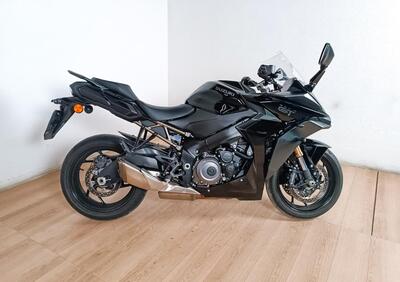 Suzuki GSX S 1000 F ABS (2014 -17) - Annuncio 9583491