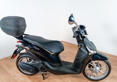 Piaggio Liberty 125 3V ABS (2020) - Annuncio 9583495