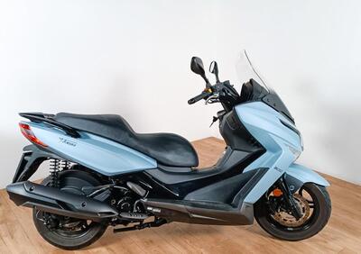 Kymco X-Town 300i (2021 - 24) - Annuncio 9583497