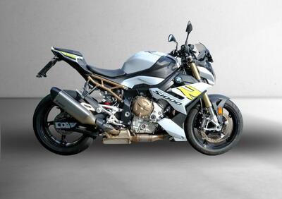 Bmw S 1000 R (2021 - 24) - Annuncio 9583526