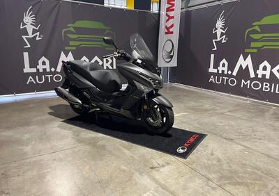 Kymco X-Town 125i (2021 - 24) - Annuncio 9382946