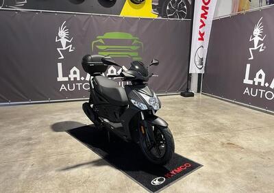 Kymco Agility 125 R16 + (2021 - 24) - Annuncio 9382967