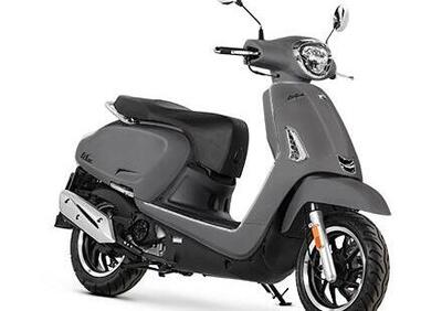 Kymco Like 125 (2020) - Annuncio 9382926