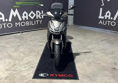 Kymco Agility S 200i (2023 - 24) - Annuncio 9382935