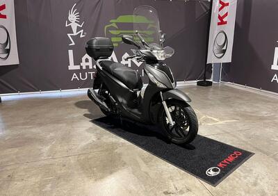 Kymco People 200i S (2021 - 24) - Annuncio 9382951