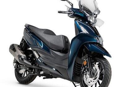 Kymco Agility 350i NN R16 (2023 - 24) - Annuncio 9382955