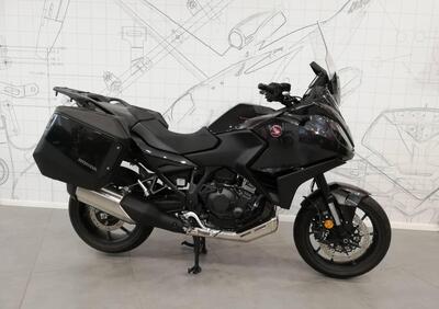 Honda NT 1100 (2022 - 24) - Annuncio 9583542