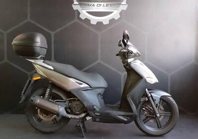 Kymco Agility 150 R16 - Annuncio 9583557