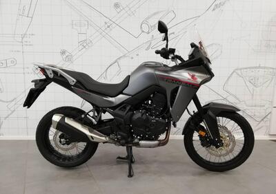 Honda Transalp XL750 (2023 - 24) - Annuncio 9583547