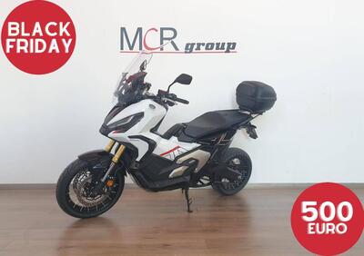 Honda X-ADV 750 DCT (2021 - 24) - Annuncio 9577461