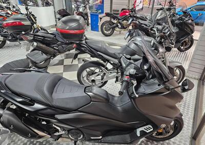 Yamaha T-Max 560 (2020 - 21) - Annuncio 9583606