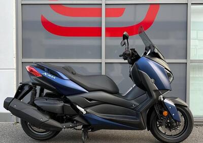 Yamaha X-Max 400 ABS (2017 - 20) - Annuncio 9583701