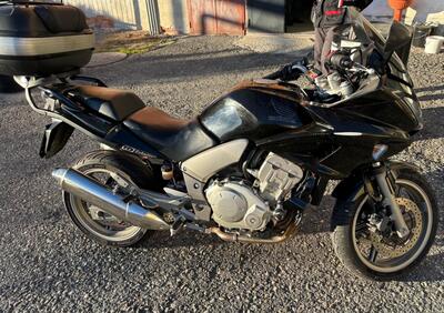 Honda CBF 1000 - Annuncio 9583611