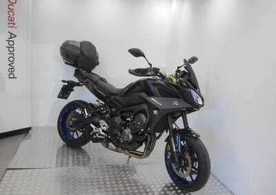 Yamaha Tracer 900 (2018 - 20) - Annuncio 9583655