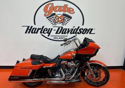 Harley-Davidson CVO Road Glide (2023) - Annuncio 9583670