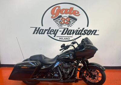 Harley-Davidson Road Glide Special (2021 - 23) - Annuncio 9583674