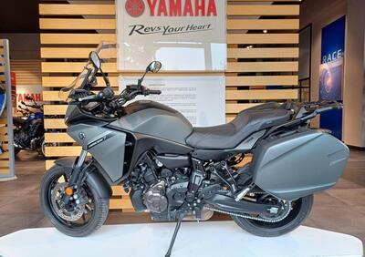 Yamaha Tracer 7 GT (2021 - 24) - Annuncio 9583673