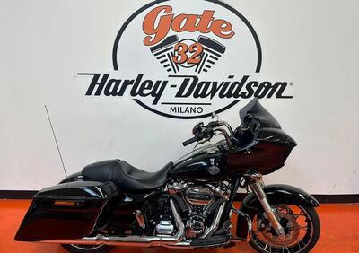 Harley-Davidson Road Glide Special (2021 - 23) - Annuncio 9583680