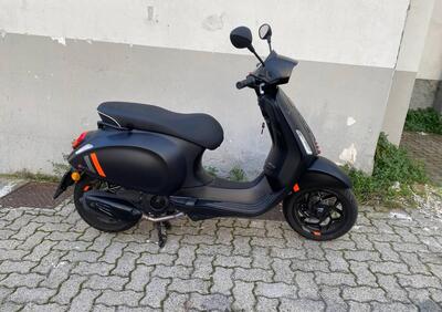 Vespa Sprint 150 Sport (2023 - 24) - Annuncio 9583682