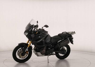 Yamaha XT1200Z Super Ténéré ABS (2017 - 20) - Annuncio 9583689