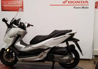 Honda Forza 300 ABS (2018 - 20) - Annuncio 9583743