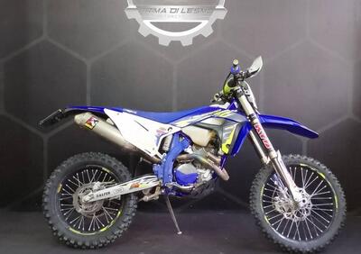 Sherco 300 SEF Factory (2021) - Annuncio 9583768