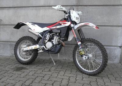 Husqvarna TE 310 (2012) - Annuncio 9579846