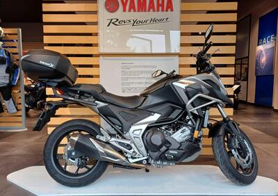 Honda NC 750 X DCT (2021 - 24) - Annuncio 9583778