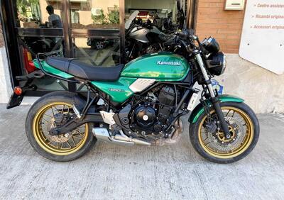 Kawasaki Z 650 RS (2022 - 25) - Annuncio 9583780