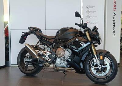 Bmw S 1000 R (2021 - 24) - Annuncio 9583793