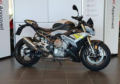 Bmw S 1000 R (2021 - 24) - Annuncio 9583805