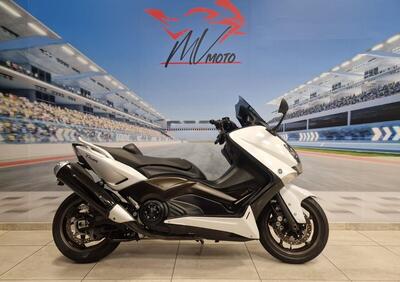 Yamaha T-Max 530 (2012 - 14) - Annuncio 9583545