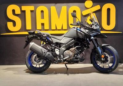 Suzuki V-Strom 1050SE (2023 - 24) - Annuncio 9583836