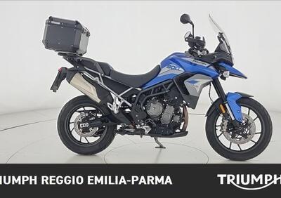 Triumph Tiger 900 GT Pro (2020 - 23) - Annuncio 9583842