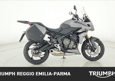 Triumph Tiger Sport 660 (2022 - 24) - Annuncio 9583843