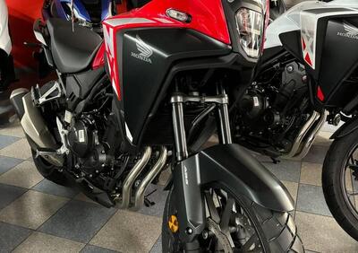 Honda NX500 (2024) - Annuncio 9583846