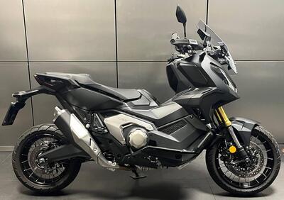 Honda X-ADV 750 DCT (2021 - 24) - Annuncio 9584302