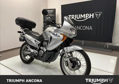 Honda Transalp XL 650V (2000 - 04) - Annuncio 9583863