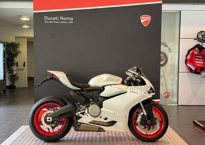 Ducati 959 Panigale (2016 - 19) - Annuncio 9583871