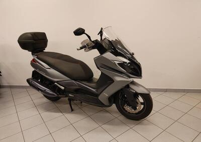 Kymco Downtown 350i ABS (2016 - 20) - Annuncio 9583882