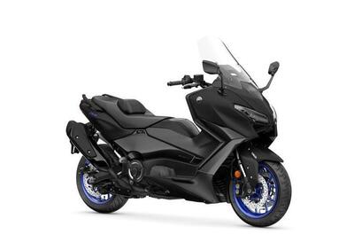 Yamaha T-Max 560 (2022 - 24) - Annuncio 9583949