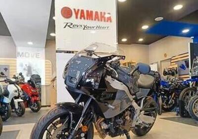 Yamaha XSR 900 (2022 - 25) - Annuncio 9583968