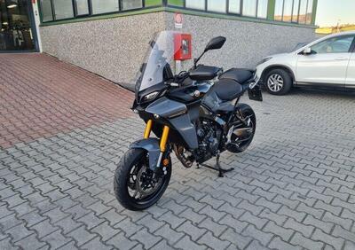 Yamaha Tracer 9 GT+ (2023 - 24) - Annuncio 9583975