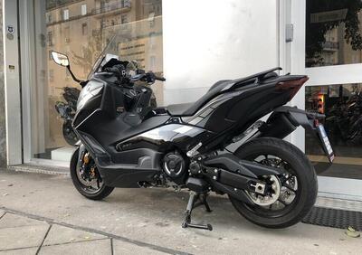 Yamaha T-Max 560 Tech Max (2022 - 24) - Annuncio 9583978