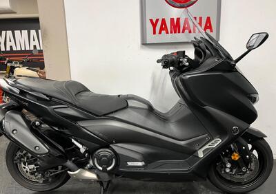 Yamaha T-Max 560 (2022 - 24) - Annuncio 9583984