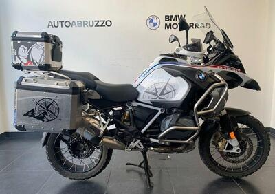 Bmw R 1250 GS Adventure (2021 - 24) - Annuncio 9583991