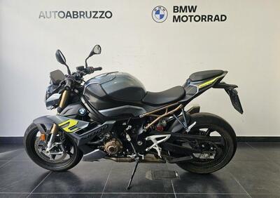 Bmw S 1000 R (2021 - 24) - Annuncio 9583996