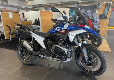 Bmw R 1300 GS (2023 - 25) - Annuncio 9583997