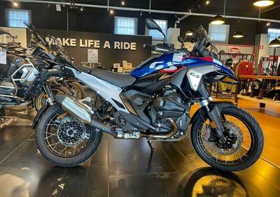 Bmw R 1300 GS (2023 - 25) - Annuncio 9583998